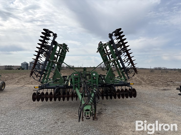 1996-john-deere-726-image-2