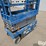 2016-genie-gs1930-image-15