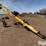 westgo-gs20-image-3