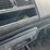 2002-gmc-4500-truck-image-48