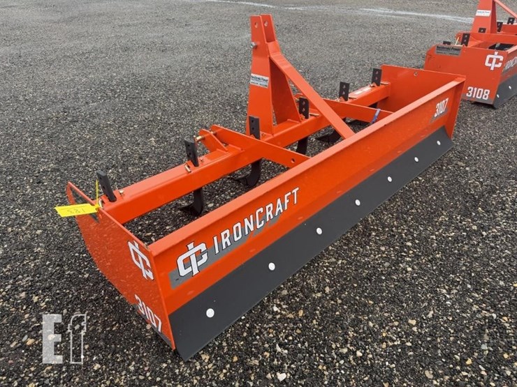 ironcraft-3107-image-2