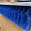 #4133-•-jct-72"-hydraulic-sweeper-angle-broom-image-10