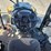 2016-deere-410l-image-20