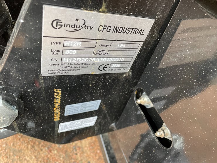 2026-cfg-industry-h12r-image-24