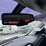 2018-chevrolet-silverado-1500-ltz-image-24