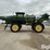 2017-john-deere-r4038-image-8