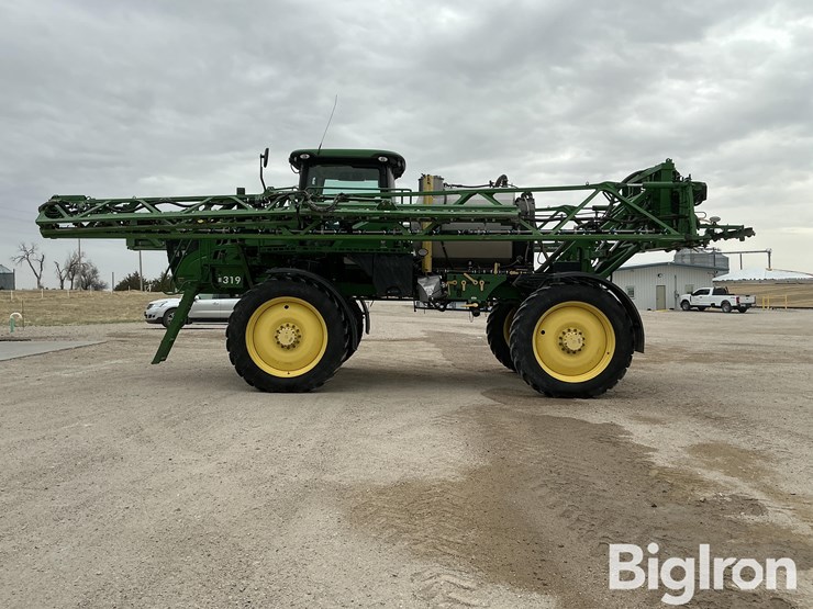 2017-john-deere-r4038-image-8