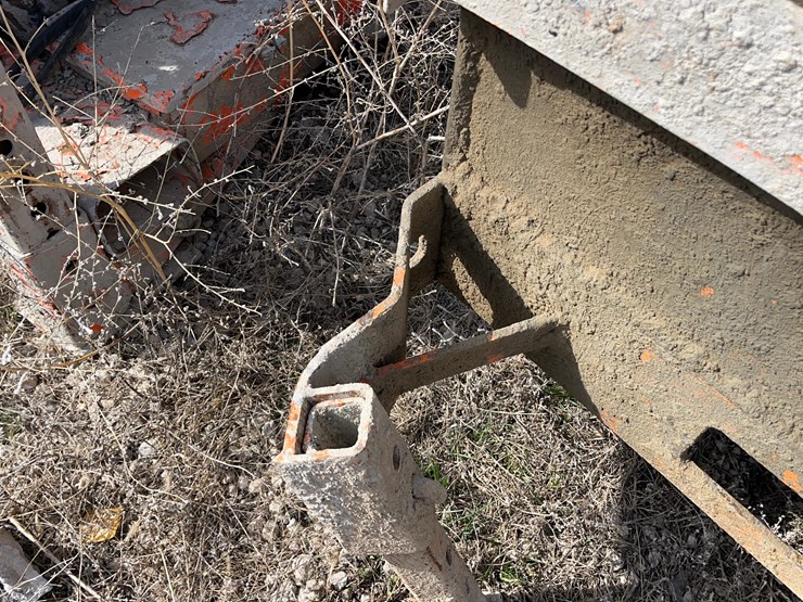 masonary-site-mixer-image-10