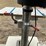 craftsman-137.219120-drill-press-image-12
