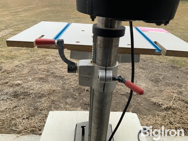 craftsman-137.219120-drill-press-image-12