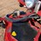 toro-groundsmaster-4000d-image-49