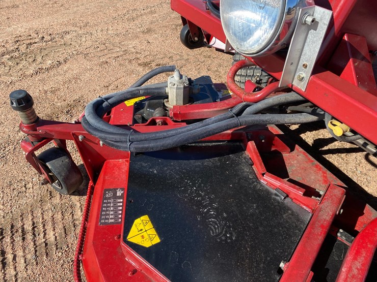 toro-groundsmaster-4000d-image-49