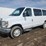 2009-ford-cargo-image-1