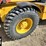 2016-deere-410l-image-30