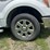2013-ford-f150-xlt-image-4