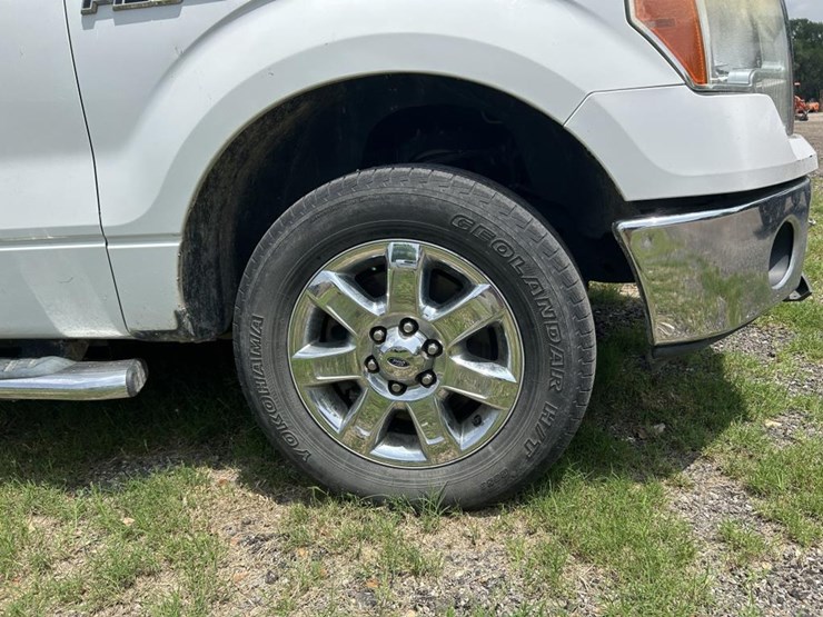 2013-ford-f150-xlt-image-4