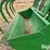 1983-john-deere-4450-image-13