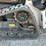 2022-bobcat-t66-image-18