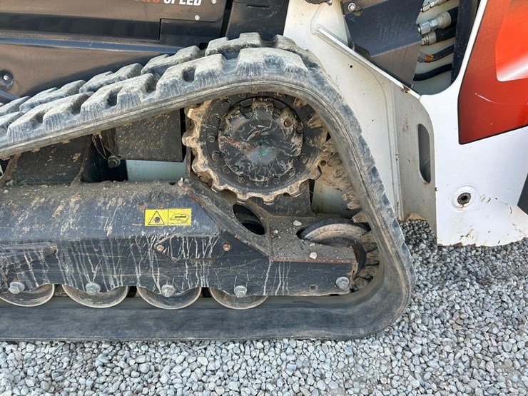 2022-bobcat-t66-image-18