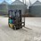 komatsu-fg15st-16-image-3