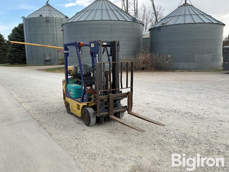 komatsu-fg15st-16-image-3