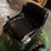 john-deere-la-image-9
