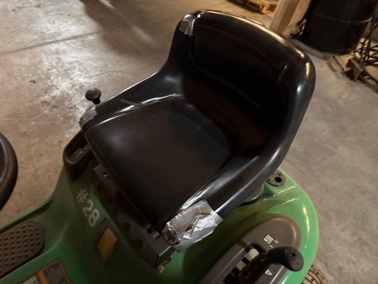 john-deere-la-image-9