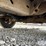 2008-chevrolet-express-g3500-image-18