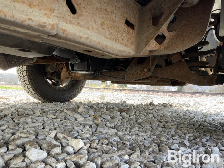 2008-chevrolet-express-g3500-image-18
