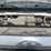 2016-ford-e-series-s/a-21-passenger-bus-image-21