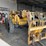 pettibone-944-telehander-image-3