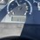john-deere-1025r-image-20
