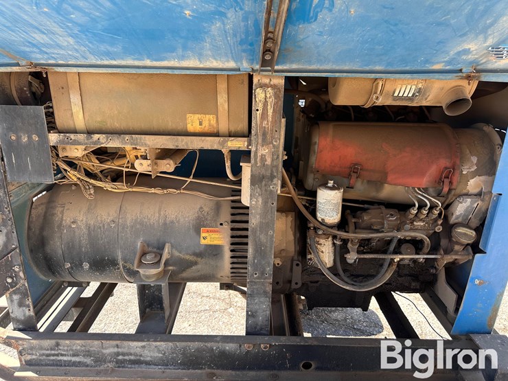 miller-big-blue-400-image-15