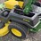 2021-john-deere-z530m-image-8