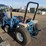 ford-1620-image-2