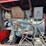 ecoblaze-1,000,000-btu-indirect-fired-heater-image-15