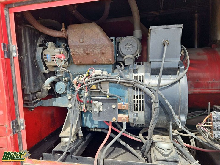 ecoblaze-1,000,000-btu-indirect-fired-heater-image-15