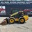 new-holland-l230-image-1