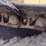 caterpillar-d6h-xl-image-34