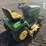 2000-john-deere-325-image-3