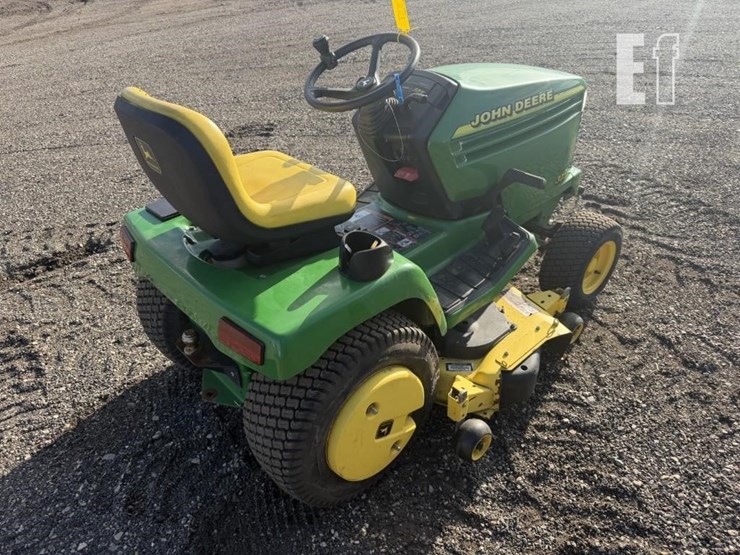 2000-john-deere-325-image-3