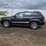 2010-jeep-grand-cherokee-image-5