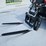 2025-magni-th-3.6-d5/d-3000-kg-telehandlers-image-22
