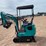 #5500-•-2026-cfg-kv15r-mini-excavator-image-6