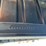 caterpillar-308-image-8