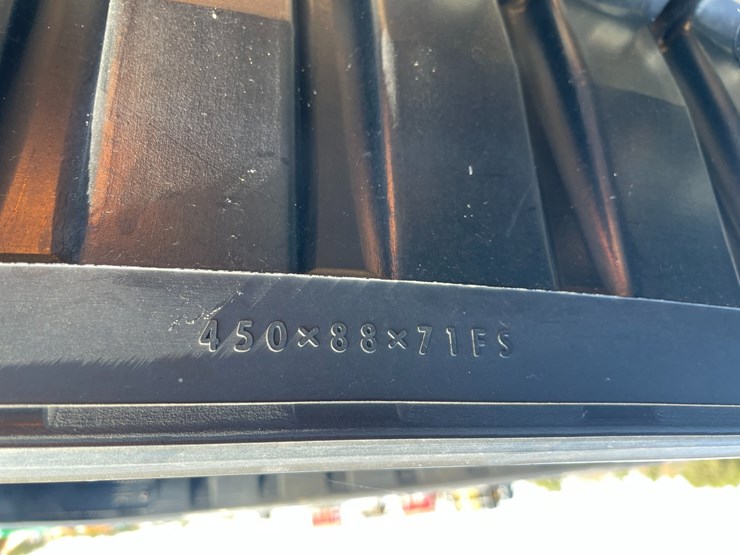 caterpillar-308-image-8