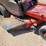 toro-timecutter-ss-4200-zero-turn-mower-image-4