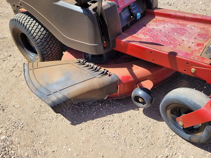 toro-timecutter-ss-4200-zero-turn-mower-image-4