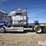 2001-mack-ch613-image-8