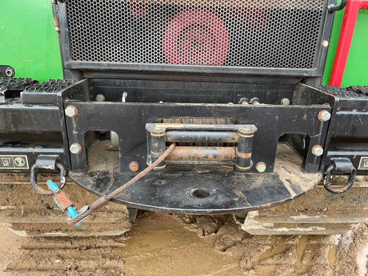 2017-gyro-trac-gt35-image-31